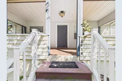 13014 Lincoln Road, Riverview, FL 33578 - Photo 5