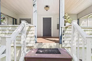 13014 Lincoln Rd, Riverview, FL 33578 - Photo 5