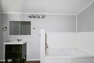 13014 Lincoln Rd, Riverview, FL 33578 - Photo 19