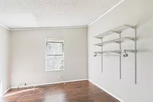 13014 Lincoln Rd, Riverview, FL 33578 - Photo 21