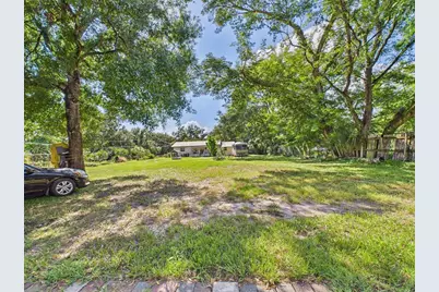 13014 Lincoln Road, Riverview, FL 33578 - Photo 37