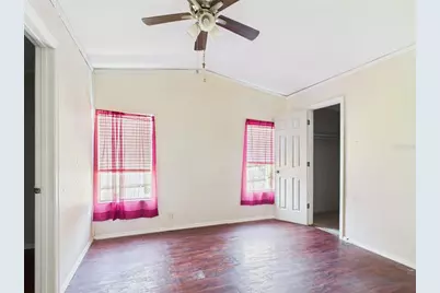 13014 Lincoln Road, Riverview, FL 33578 - Photo 17