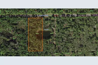 Lot 2 South Shore Drive, Lake Wales, FL 33898 - Photo 3