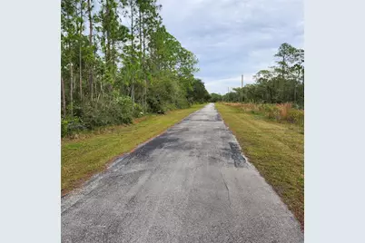 Lot 2 South Shore Drive, Lake Wales, FL 33898 - Photo 5