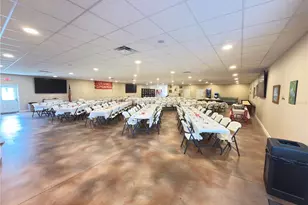 5001 Mount Olive Shores Dr, Polk City, FL 33868 - Photo 85