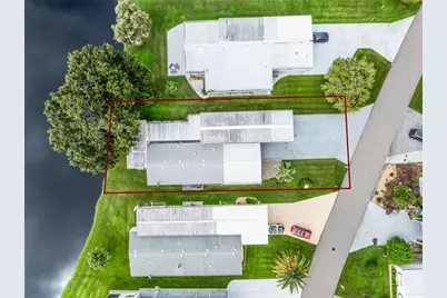 5001 Mount Olive Shores Drive, Polk City, FL 33868 - Photo 55