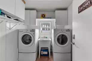 5001 Mount Olive Shores Dr, Polk City, FL 33868 - Photo 47