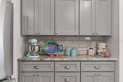 5001 Mount Olive Shores Drive, Polk City, FL 33868 - Photo 19