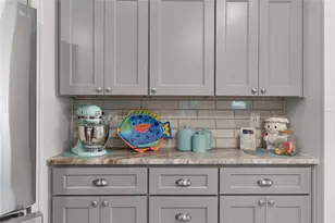 5001 Mount Olive Shores Dr, Polk City, FL 33868 - Photo 19