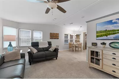 5001 Mount Olive Shores Drive, Polk City, FL 33868 - Photo 13