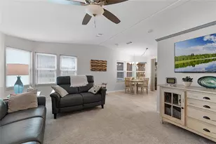 5001 Mount Olive Shores Dr, Polk City, FL 33868 - Photo 13