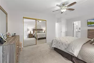 5001 Mount Olive Shores Dr, Polk City, FL 33868 - Photo 25
