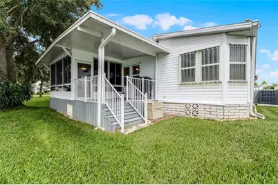 5001 Mount Olive Shores Drive, Polk City, FL 33868 - Photo 41