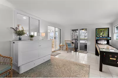 5001 Mount Olive Shores Drive, Polk City, FL 33868 - Photo 11