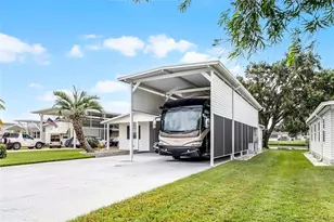 5001 Mount Olive Shores Dr, Polk City, FL 33868 - Photo 5