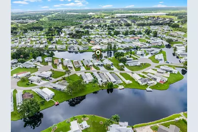 5001 Mount Olive Shores Drive, Polk City, FL 33868 - Photo 59