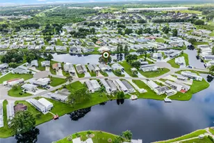 5001 Mount Olive Shores Dr, Polk City, FL 33868 - Photo 59