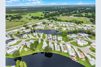 5001 Mount Olive Shores Drive, Polk City, FL 33868 - Photo 61