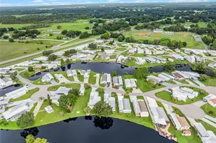 5001 Mount Olive Shores Dr, Polk City, FL 33868 - Photo 61