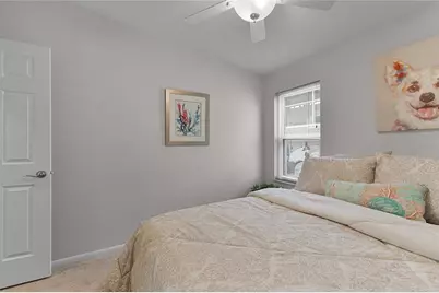 5001 Mount Olive Shores Drive, Polk City, FL 33868 - Photo 31