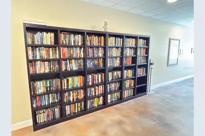 5001 Mount Olive Shores Drive, Polk City, FL 33868 - Photo 73