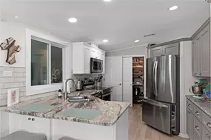 5001 Mount Olive Shores Dr, Polk City, FL 33868 - Photo 17