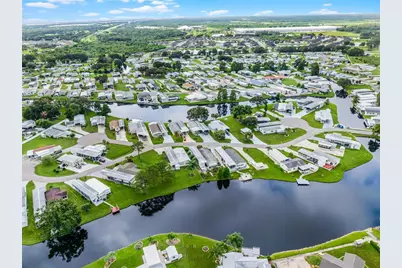 5001 Mount Olive Shores Drive, Polk City, FL 33868 - Photo 63