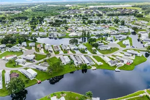 5001 Mount Olive Shores Dr, Polk City, FL 33868 - Photo 63