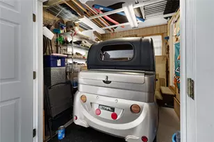 5001 Mount Olive Shores Dr, Polk City, FL 33868 - Photo 45