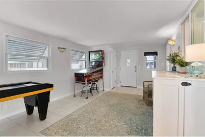 5001 Mount Olive Shores Drive, Polk City, FL 33868 - Photo 9