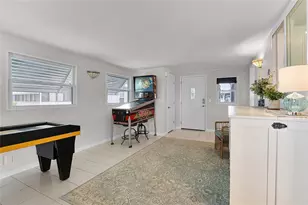 5001 Mount Olive Shores Dr, Polk City, FL 33868 - Photo 9