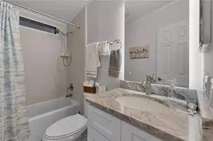 5001 Mount Olive Shores Dr, Polk City, FL 33868 - Photo 33