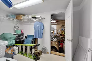 5001 Mount Olive Shores Dr, Polk City, FL 33868 - Photo 27