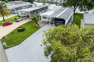 5001 Mount Olive Shores Dr, Polk City, FL 33868 - Photo 51