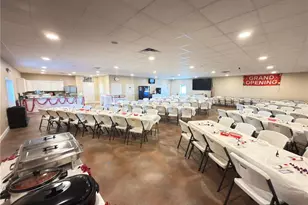 5001 Mount Olive Shores Dr, Polk City, FL 33868 - Photo 83