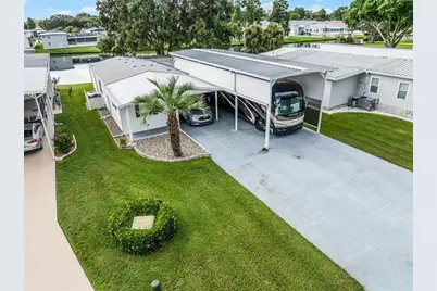 5001 Mount Olive Shores Drive, Polk City, FL 33868 - Photo 53