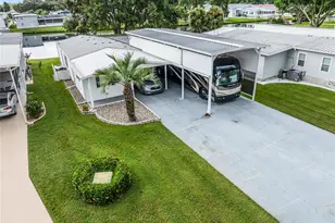 5001 Mount Olive Shores Dr, Polk City, FL 33868 - Photo 53