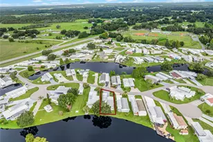 5001 Mount Olive Shores Dr, Polk City, FL 33868 - Photo 57