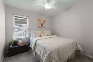 5001 Mount Olive Shores Dr, Polk City, FL 33868 - Photo 29