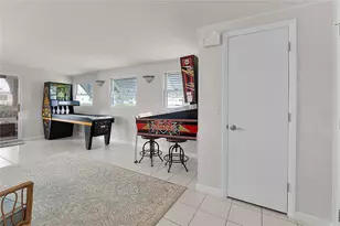 5001 Mount Olive Shores Dr, Polk City, FL 33868 - Photo 7