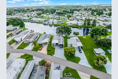 5001 Mount Olive Shores Drive, Polk City, FL 33868 - Photo 65