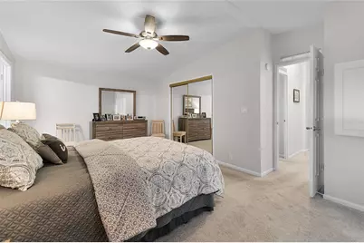 5001 Mount Olive Shores Drive, Polk City, FL 33868 - Photo 23