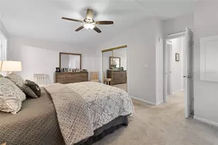 5001 Mount Olive Shores Dr, Polk City, FL 33868 - Photo 23