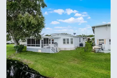 5001 Mount Olive Shores Drive, Polk City, FL 33868 - Photo 49