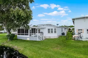 5001 Mount Olive Shores Dr, Polk City, FL 33868 - Photo 49