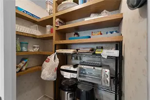 5001 Mount Olive Shores Dr, Polk City, FL 33868 - Photo 21