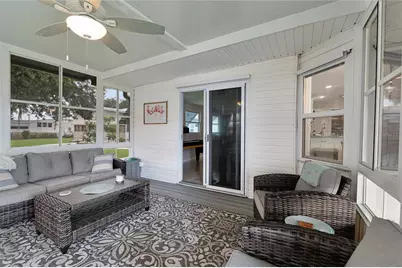 5001 Mount Olive Shores Drive, Polk City, FL 33868 - Photo 37