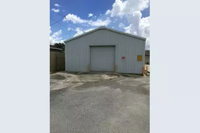 3601 Cypress Gardens Road, Winter Haven, FL 33884 - Photo 1