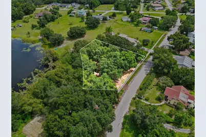 0 Sample Avenue W, Lake Hamilton, FL 33851 - Photo 11