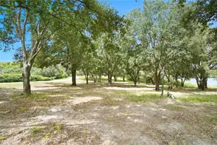 0 Sample Ave W, Lake Hamilton, FL 33851 - Photo 1